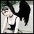 :iconmoroonwineangel: