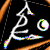 :iconmoros: