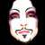 :iconmoros: