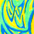 :iconmoroschino: