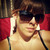 :iconmorose-princess: