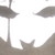 :iconmorose187:
