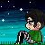:iconmorosecatfish: