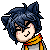:iconmorosecatfish:
