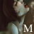 :iconmorosemordant: