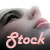 :iconMoroseRealism: