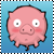 :iconmorosh: