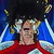 :iconmorosini2: