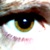 :iconmoroso: