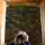 :iconmorosoph--53: