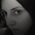 :iconmorosophe: