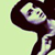 :iconmorosophe: