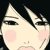 :iconmoroswen: