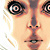 :iconmorot:
