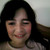 :iconmorota12: