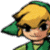 :iconmorote: