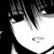 :iconmorotenq: