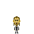 :iconmorothar:
