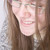 morotsjuice :iconmorotsjuice: