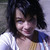 :iconmorough: