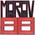 morov88 :iconmorov88: