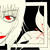 :iconmorowy: