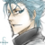:iconmoroxursocks: