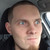 :iconmoroz-ov: