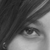:iconmorpatlican: