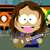 :iconmorpe: