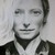 :iconmorph-kyara: