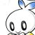 :iconmorph-oz: