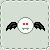 :iconmorph-the-lone-wolf: