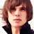 :iconmorph1k: