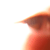:iconmorph1ne: