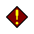 :iconmorph90: