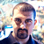 :iconmorphadron: