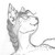 :iconmorphangel: