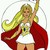 :iconmorphany: