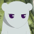:iconmorphatized:
