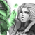:iconmorphcode: