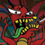 :iconmorphcronker: