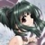 :iconmorphea-chan: