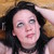 :iconmorphea01: