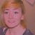 :iconmorphedfreckles: