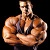 :iconmorphedmuscle: