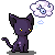 :iconmorpheius: