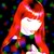 :iconmorpheme100: