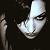 :iconMorpheneSis: