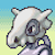 :iconmorpheous34: